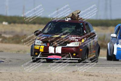 media/Sep-28-2025-24 Hours of Lemons (Sun) [[5dfe0e5f6e]]/11am (Cotton Corners)/